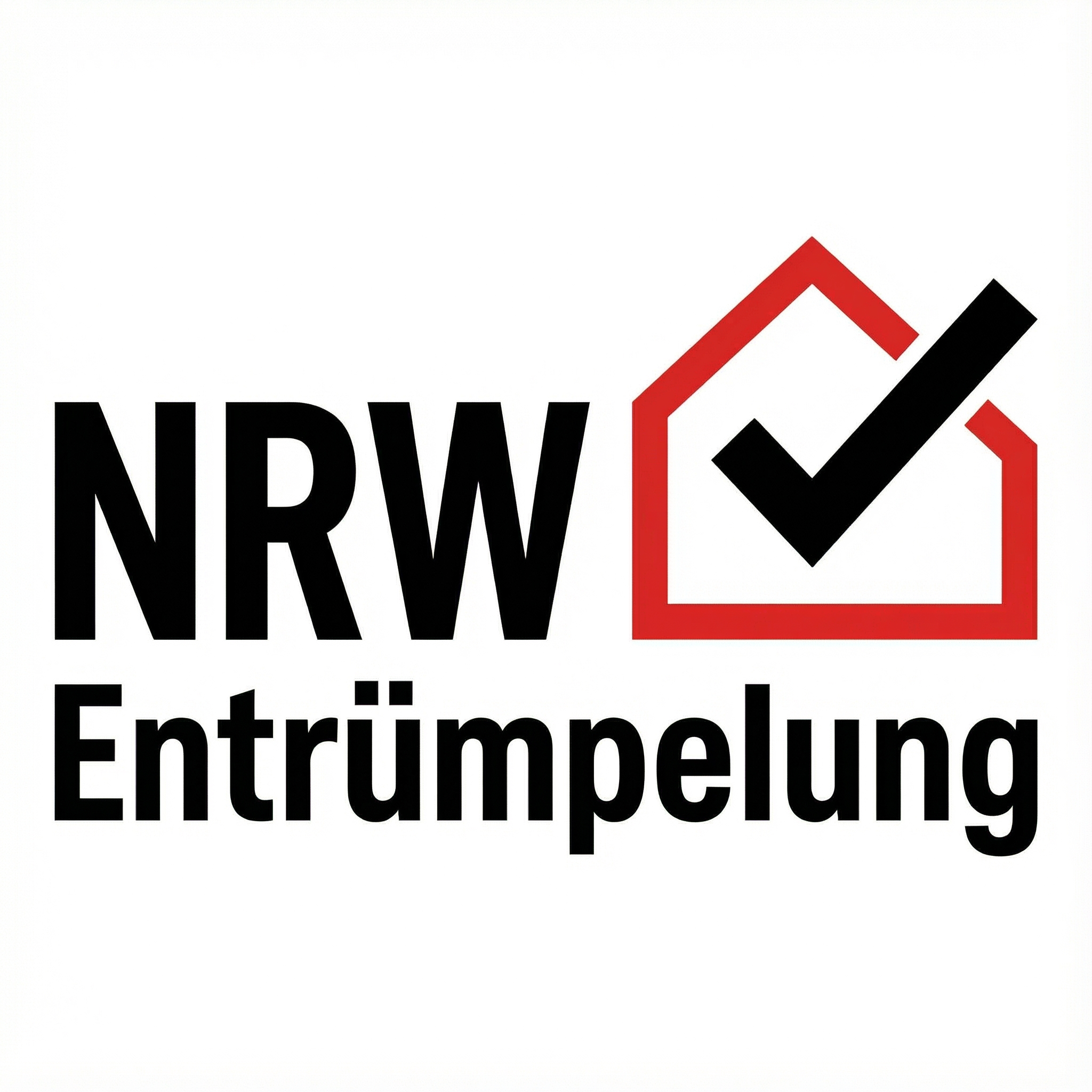 NRW Entrümpelungsservice